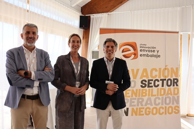 canaldis-cluster-envase-embalaje-representantes