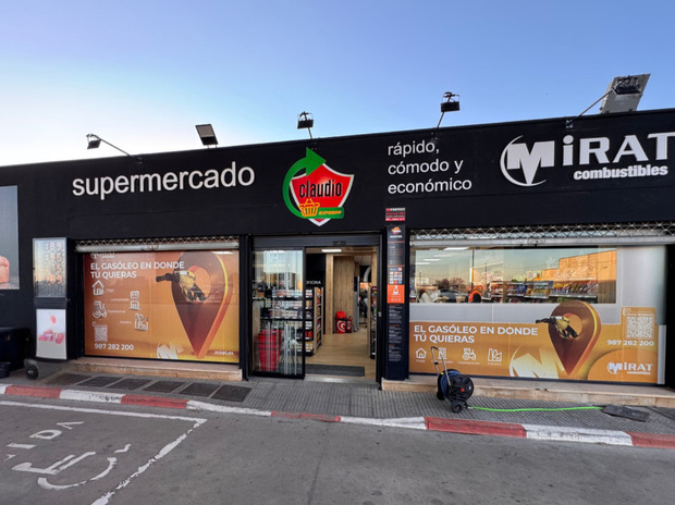 canaldis-gadisa-claudio-express-ribaseca