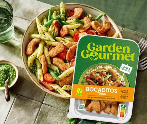 canaldis-gardengourmet-bocaditos-novedades-plant-based
