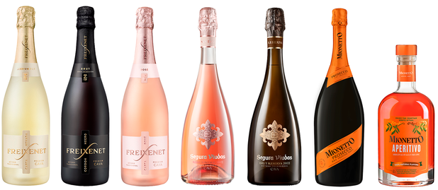 canaldis-grupofreixenet-presentacion-novedades-bww