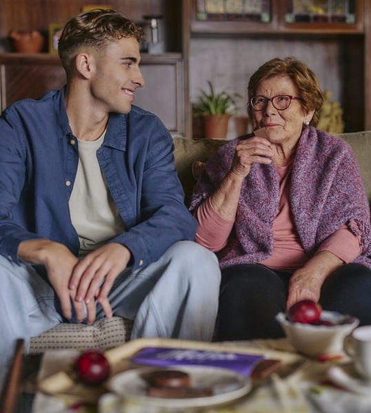canaldis-milka-encuesta-abuelos-nueva-campana-milka