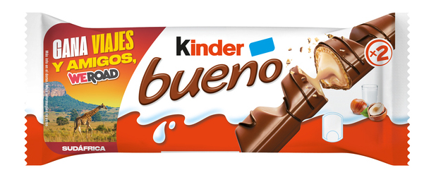 canaldis-kinder-weroad-viajes