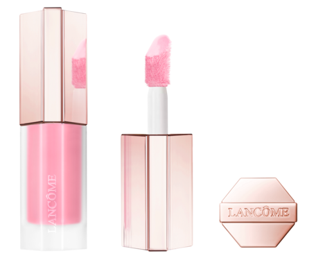 canaldis-loreal-lancome-blush-novedad