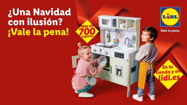 canaldis-lidl-catalogo-navidad