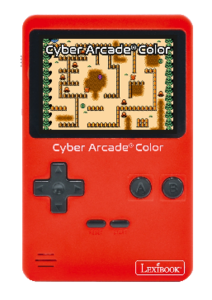 canaldis-lidl-consola-videojuego