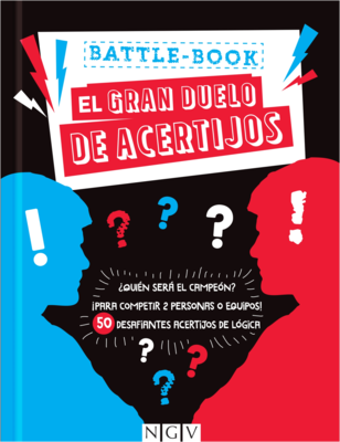 canaldis-lidl-libro-acertijos