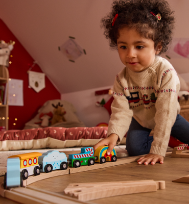 canaldis-lidl-tren-madera