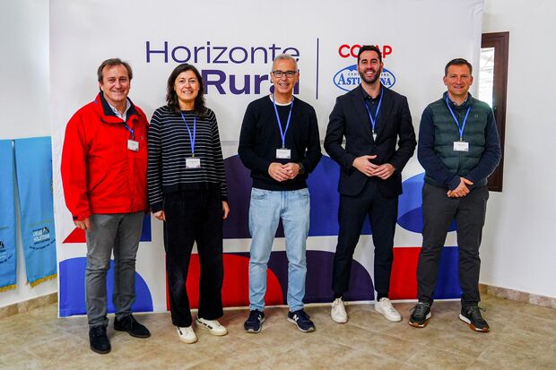 canaldis-covap-asturiana-expertos-horizonte-rural