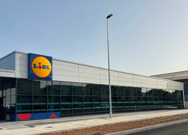 canaldis-lidl-apertura