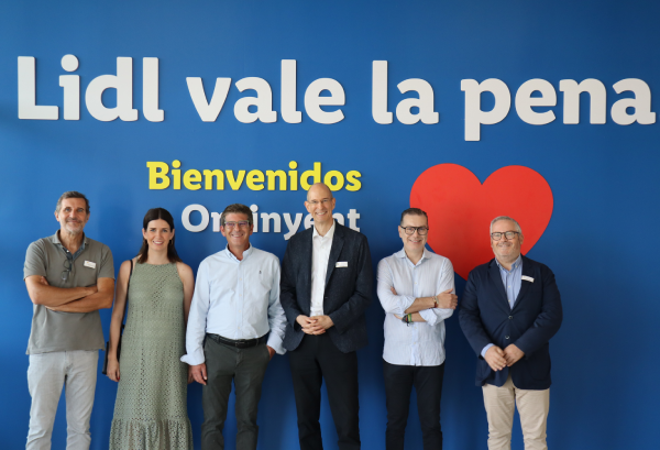 canaldis-lidl-apertura-autoridades