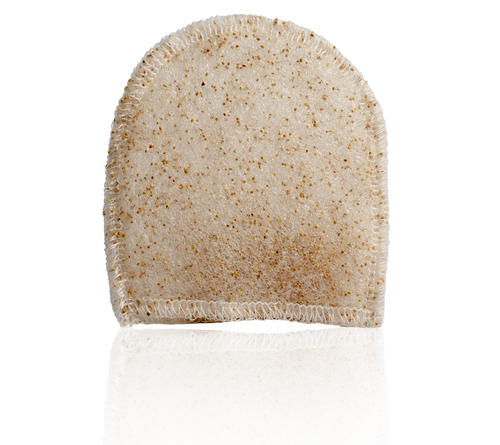 canaldis-usucosmetics-mittkonjac