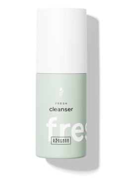 canaldis-ringana-fresh-cleanser