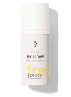 canaldis-ringana-fresh-sunscreen