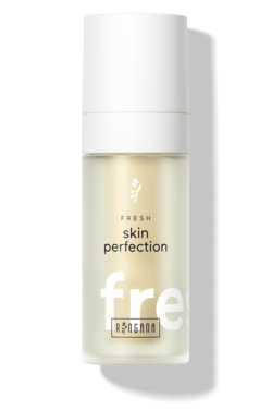canaldis-ringana-fresh-skin-perfection