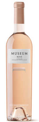 canaldis-barondeley-museum-rose