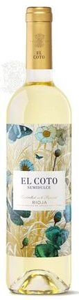 canaldis-barondeley-elcoto-semidulce
