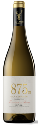 canaldis-barondeley-875m-chardonnay