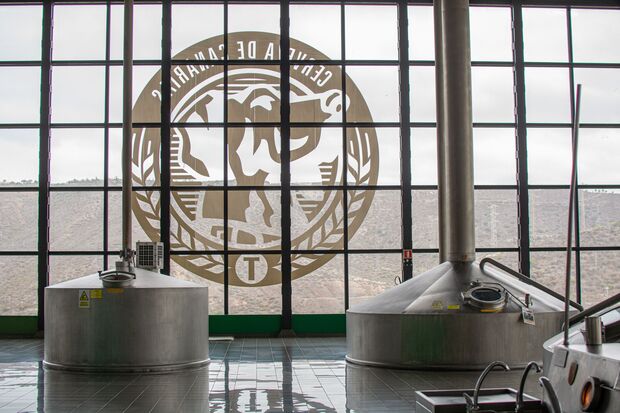 canaldis-cervecera-canarias-fabrica