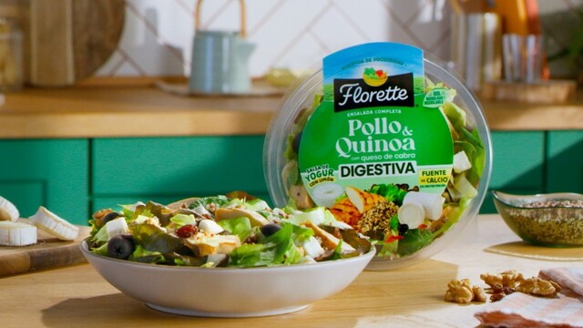 canaldis-florette-novedad-ensalada-pollo-quinoa