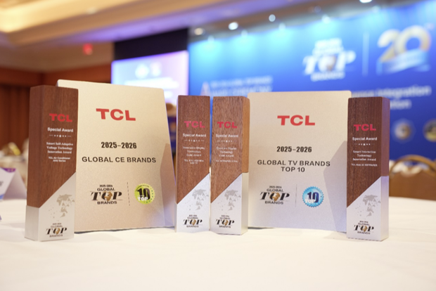 canaldis-tcl-premios-ces-2026