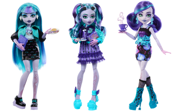canaldis-matell-monsterhigh-AEPAE-TEA-bullying