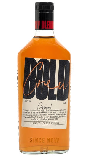 canaldis-varma-bolscrew-blended-scotch-whisky