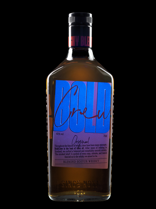 canaldis-varma-bolscrew-blended-scotch-whisky