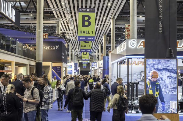 canaldis-seafoodglobal-expo-32-edicion