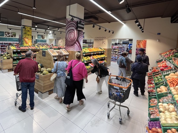 canaldis-gadisretail-apertura-valladolid
