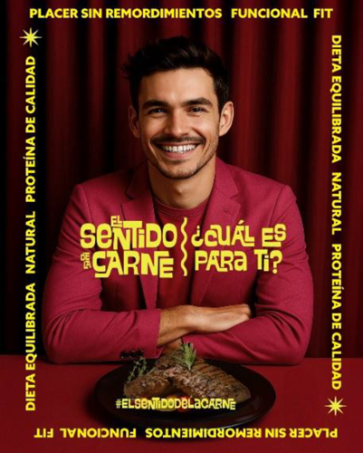 canaldis-elsentidodelacarne-campaña