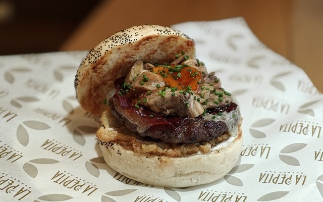 canaldis-lapepitaburgerbar-novedad-chuletamadura-Pepita-Edulis