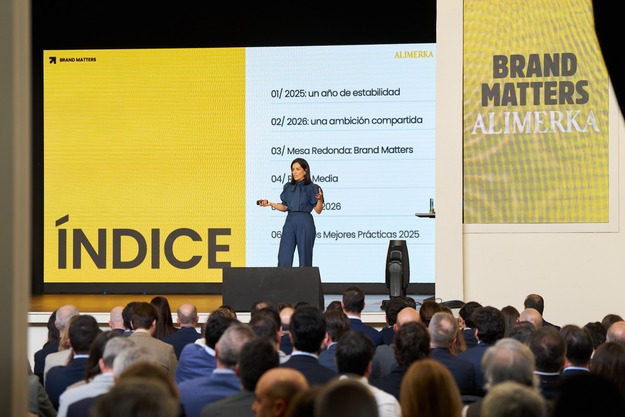 canaldis-alimerka-maria-barrado-intervencion-brand-matters