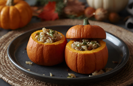 canaldis-asevec-recetas-halloween-calabzas