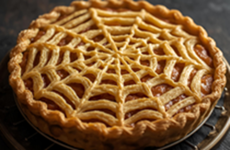 canaldis-asevec-recetas-halloween