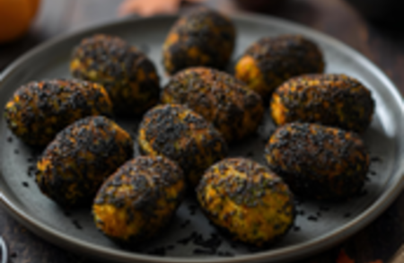 canaldis-asevec-recetas-halloween-croquetas