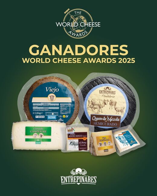 canaldis-entrepinares-quesos-premios-WCA2025