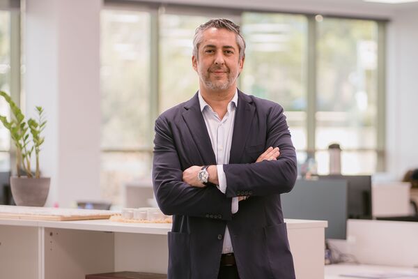 canaldis-eurofragance-nombramiento-felipearaya-general-manager