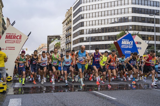 canaldis-bimbo-global-race-carrera