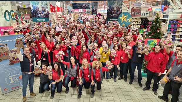 canaldis-alcampo-cris-contra-el-cancer