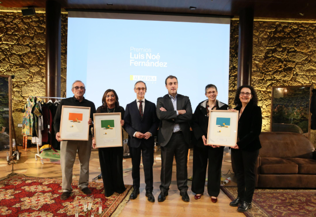 canaldis-alimerka-fundacion-entrega-premios