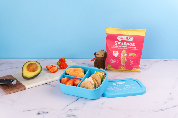 canaldis-smileat-vuelta-cole