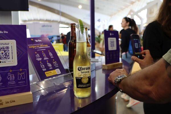 canaldis-cerveceradecanarias-digitalizacion