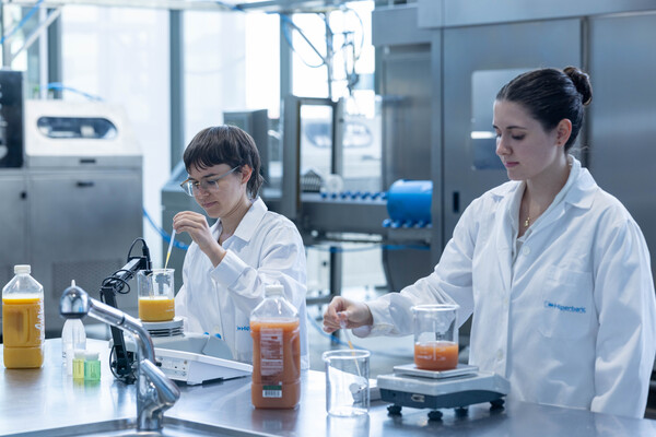 canaldis-hiperbaric-nueva-edicion-hpp-research-awards-2026