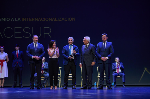 canaldis-acesur-reconocimiento-camara-sevilla