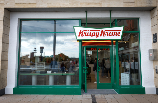 canaldis-krispykreme-nuevas-aperturas-madrid