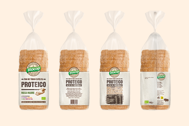 canaldis-biocop-pan-molde-trigo-espelta-proteico-masa-madre