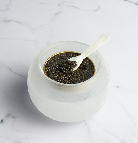 canaldis-spherika-caviar-experience-edicion-limitada-navidad