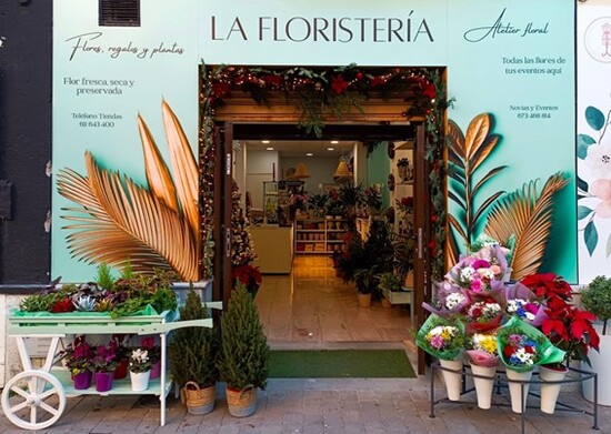 canaldis-carmila-floristeria