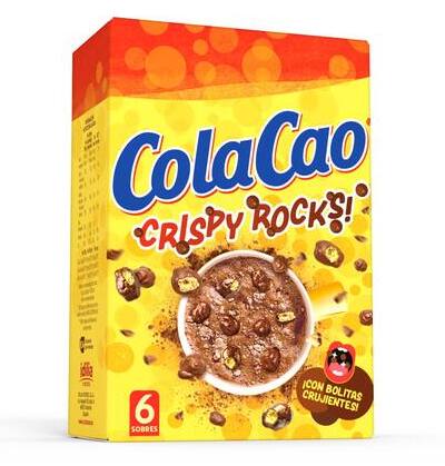 canaldis-idilia-colacao-novedad-crispy-rocks