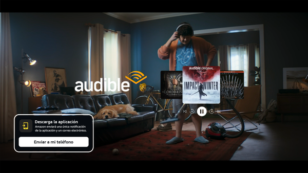 canaldis-amazon-ads-tendencias-clave-publicidad-2026